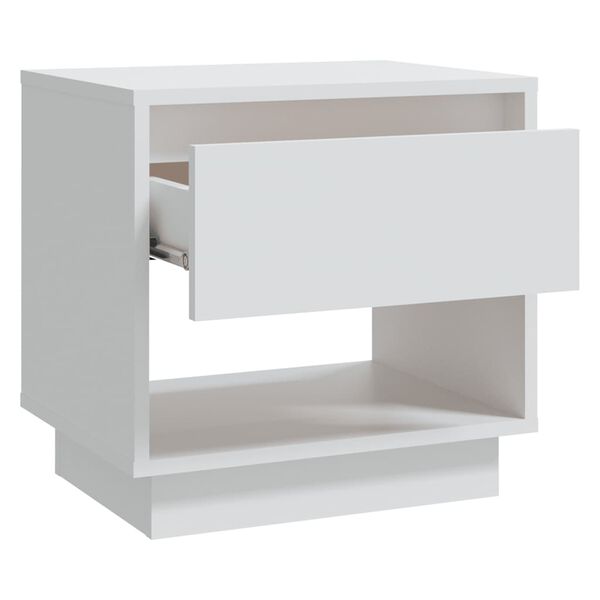Showing Product Image 4 of 7