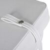 Product Thumbnail Image 5 of 5