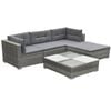 Product Thumbnail Image 3 of 7