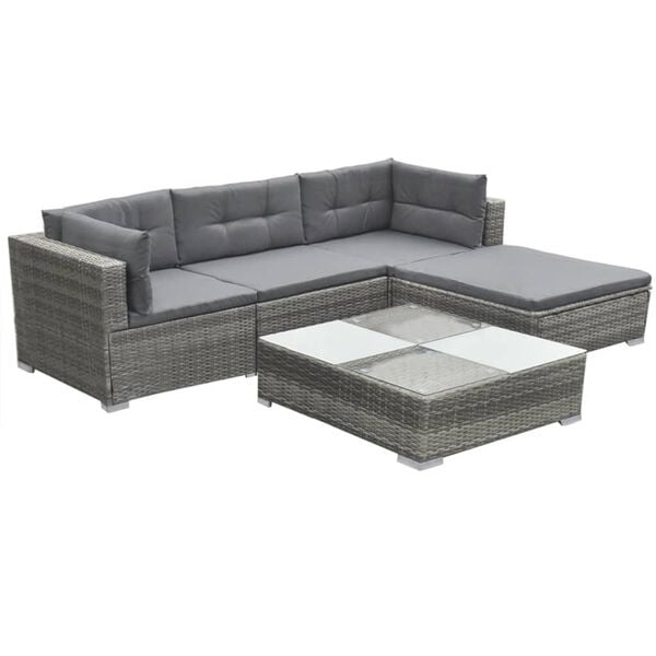 Showing Product Image 3 of 7