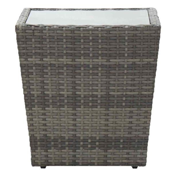 Showing Product Image 2 of 6
