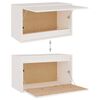 Product Thumbnail Image 9 of 11