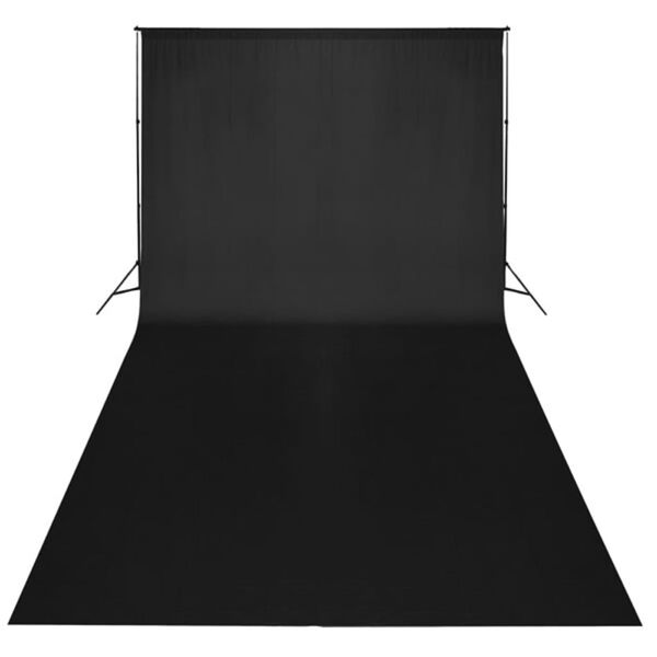 Showing Product Image 2 of 4