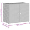 Product Thumbnail Image 10 of 12