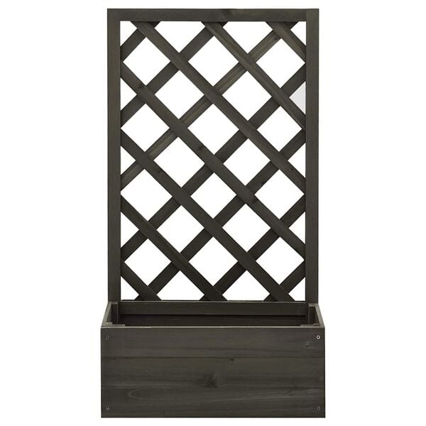 Showing Product Image 2 of 6