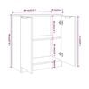 Product Thumbnail Image 7 of 8