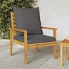 Product Thumbnail Image 2 of 11