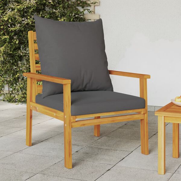 Showing Product Image 2 of 11