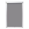 Product Thumbnail Image 3 of 7