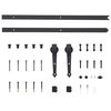 Product Thumbnail Image 9 of 10