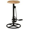 Product Thumbnail Image 13 of 13