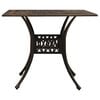 Product Thumbnail Image 10 of 15