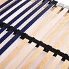 Product Thumbnail Image 6 of 7