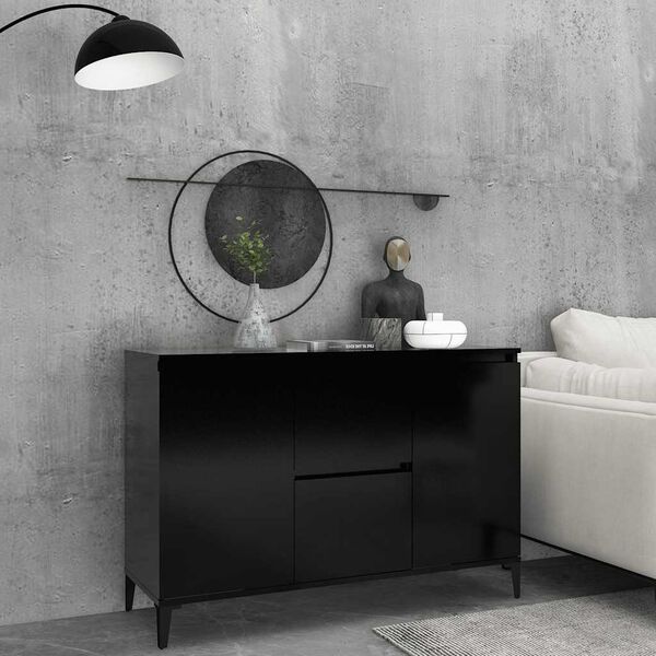 Showing Product Image 2 of 7