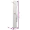 Product Thumbnail Image 11 of 11