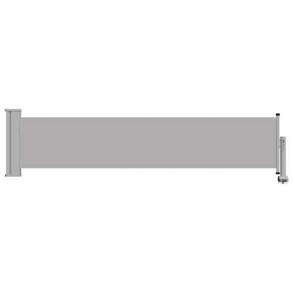 Showing Product Image 4 of 13