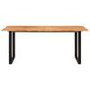 Product Thumbnail Image 2 of 12