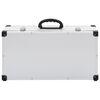 Product Thumbnail Image 7 of 8