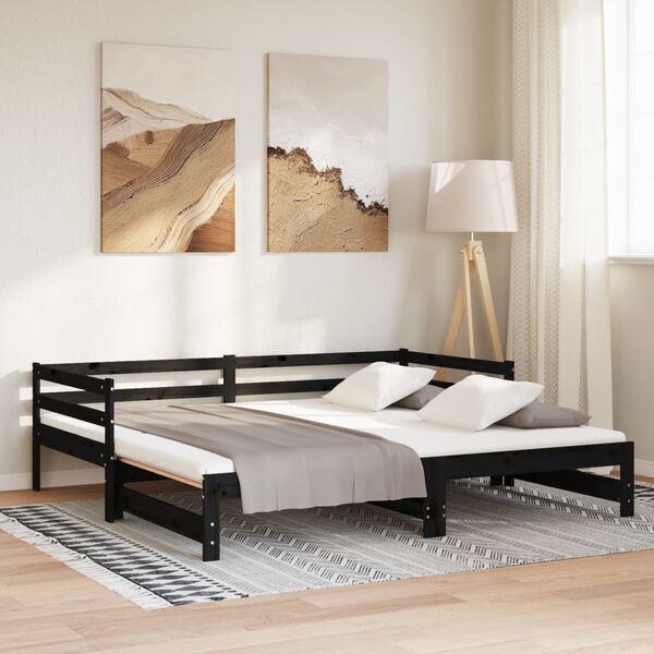 Showing Product Image 4 of 14