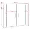 Product Thumbnail Image 9 of 10