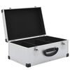Product Thumbnail Image 5 of 8