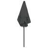 Product Thumbnail Image 5 of 8