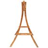 Product Thumbnail Image 4 of 5