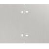 Product Thumbnail Image 13 of 13