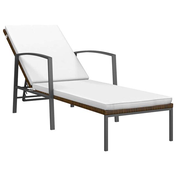 Showing Product Image 3 of 12