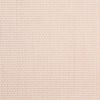 Product Thumbnail Image 11 of 14