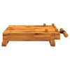 Product Thumbnail Image 3 of 8