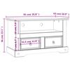 Product Thumbnail Image 10 of 11