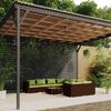 Product Thumbnail Image 2 of 12