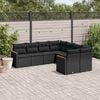 Product Thumbnail Image 2 of 18