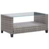 Product Thumbnail Image 7 of 22