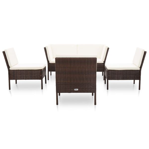 Showing Product Image 2 of 19