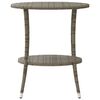 Product Thumbnail Image 7 of 12