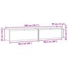 Product Thumbnail Image 14 of 14