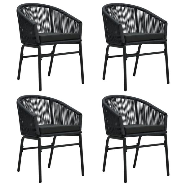 Showing Product Image 3 of 8