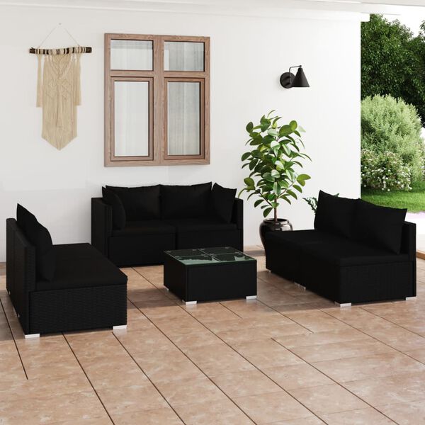 Showing Product Image 2 of 12