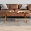 Product Thumbnail Image 3 of 15