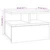 Product Thumbnail Image 9 of 9