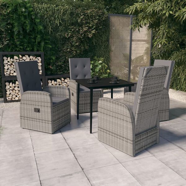 Showing Product Image 2 of 9
