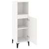 Product Thumbnail Image 4 of 12