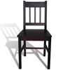 Product Thumbnail Image 2 of 5