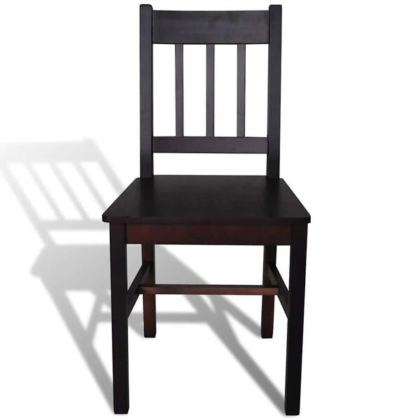 Showing Product Image 2 of 5