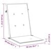 Product Thumbnail Image 10 of 10