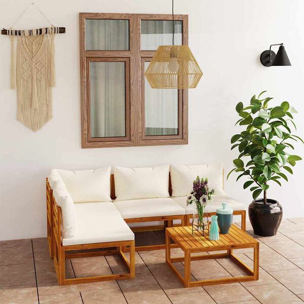 Showing Product Image 2 of 19