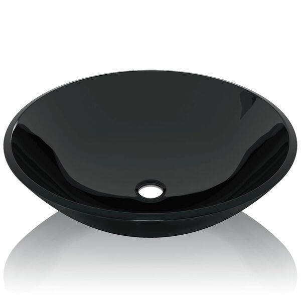 Showing Product Image 3 of 4