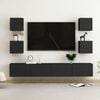 Product Thumbnail Image 2 of 9